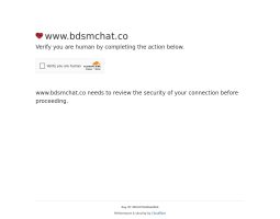 Bdsmchat