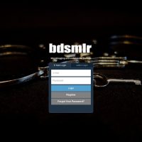 Bdsmlr