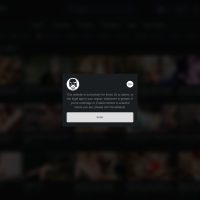 Bdsmx Tube