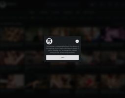 Bdsmx Tube