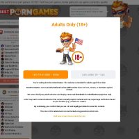 Bestporngames
