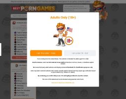 Bestporngames