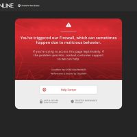 Betonline