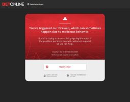Betonline