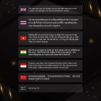 Betvisa