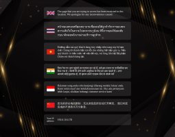 Betvisa