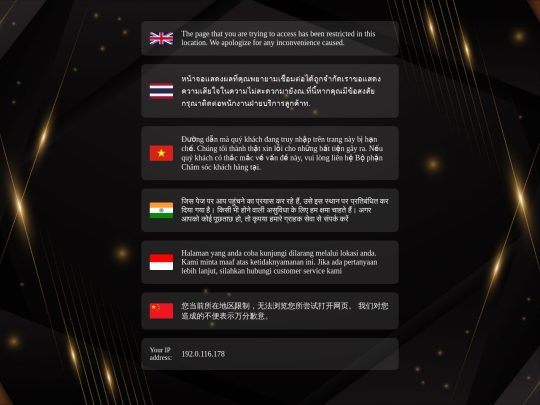 Betvisa