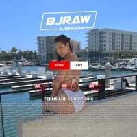 Bjraw