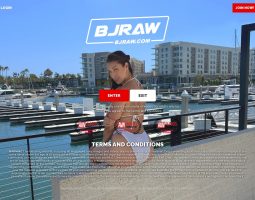 Bjraw