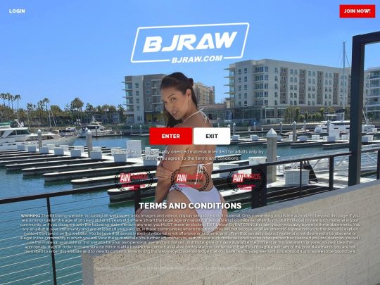 Bjraw
