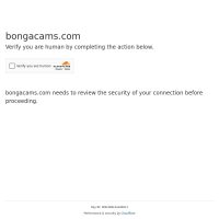 Bongacams