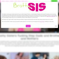 Brattysis