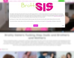 Brattysis