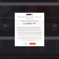 Cam4