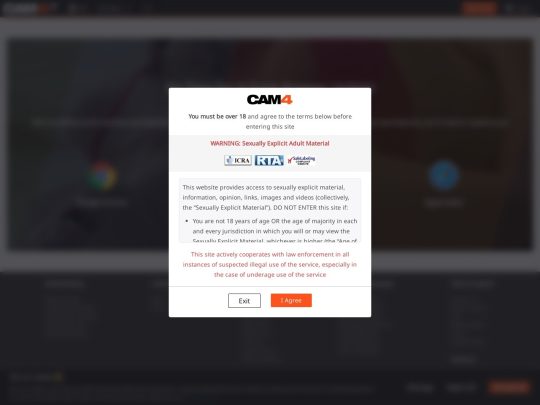 Cam4