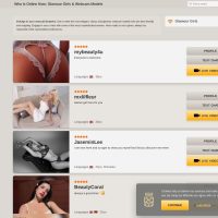 Camcontacts Trans