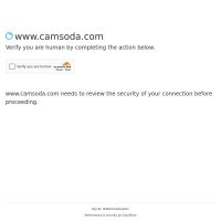 Camsoda