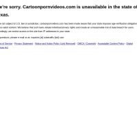 Cartoonpornvideos