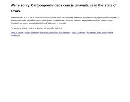 Cartoonpornvideos