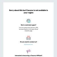 Casumo