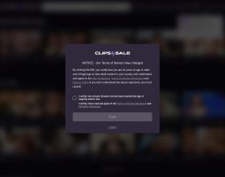 Clips4sale