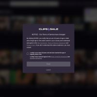 Clips4sale Cuckold