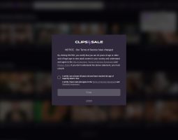 Clips4sale Cuckold