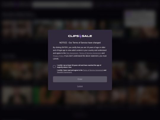 Clips4sale Cuckold
