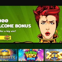 Comicplayjackpot
