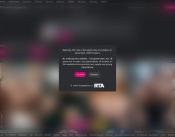 Createaigayporn