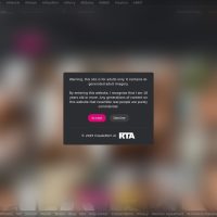 Createaiindian AI