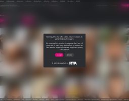 Createaiindian AI