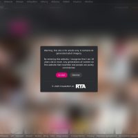 Createaimilf