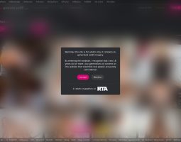 Createaimilf