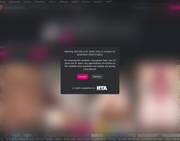 Createhentai AI
