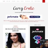 Curvyerotic