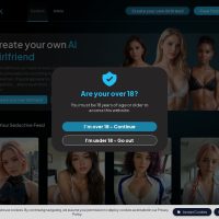 Darlink AI