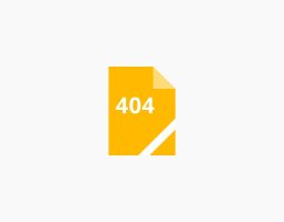 Deepfucks AI