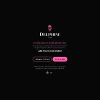 Delphinefilms