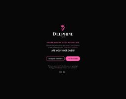 Delphinefilms