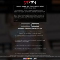 Dfxtra