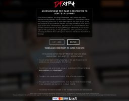 Dfxtra