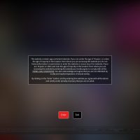 Digitalplayground