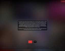 Digitalplayground