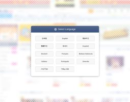 Dlsite