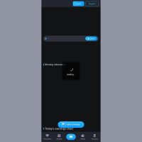 Dmwin5