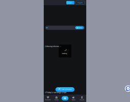 Dmwin5