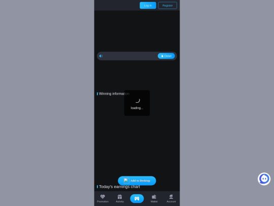 Dmwin5