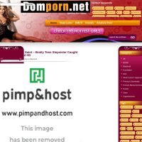 Domporn