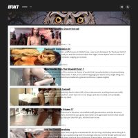 Efukt